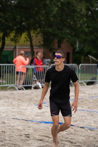 Provo Beach 2024 - 83.jpg